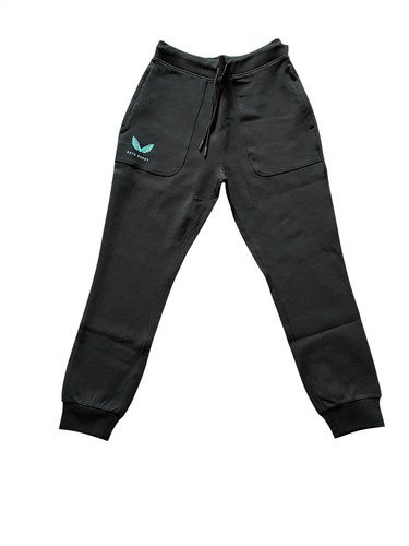 Bath rugby men pants - bath, men's