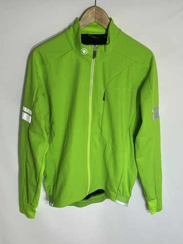 Endura windchill cycling - windchill,
