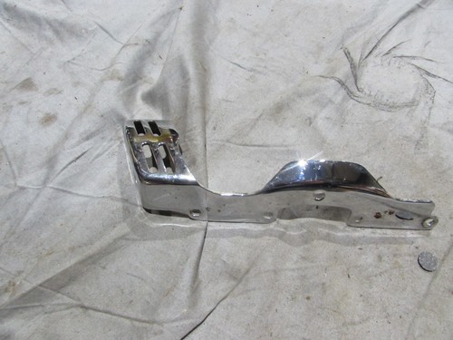 1980 1983 honda gl1100 - 1983,