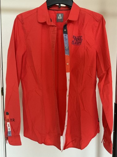 Gaastra nautical supplies - nautical,