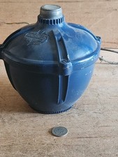 University Loudspeaker Horn