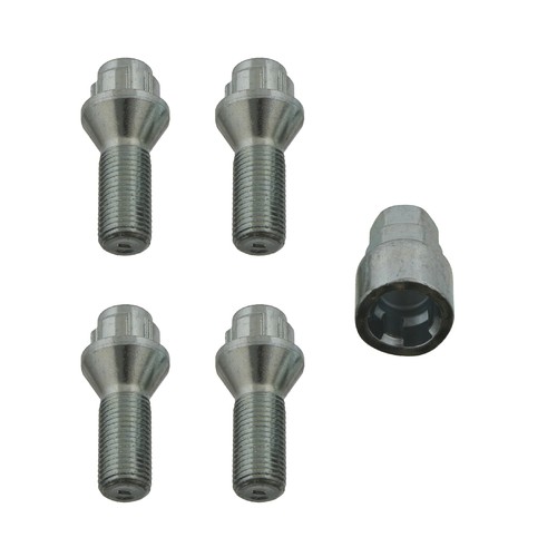 Febi bilstein 27055 - bilstein, wheel