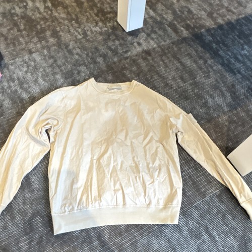 Stone island men - stone,