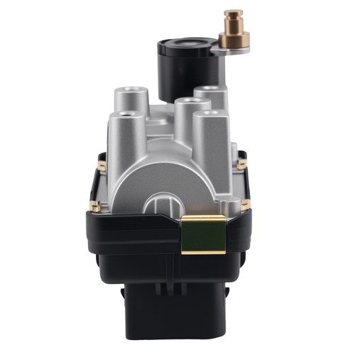 049 turbo actuator - actuator, for