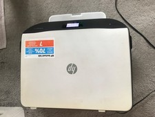 HP envy photo 6234 printer