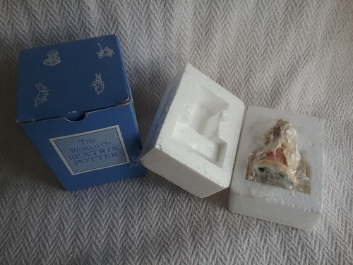 Beatrix potter border fine - potter,