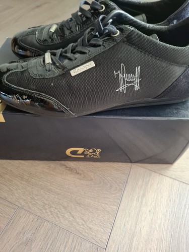 Cruyff recopa battista men - cruyff,