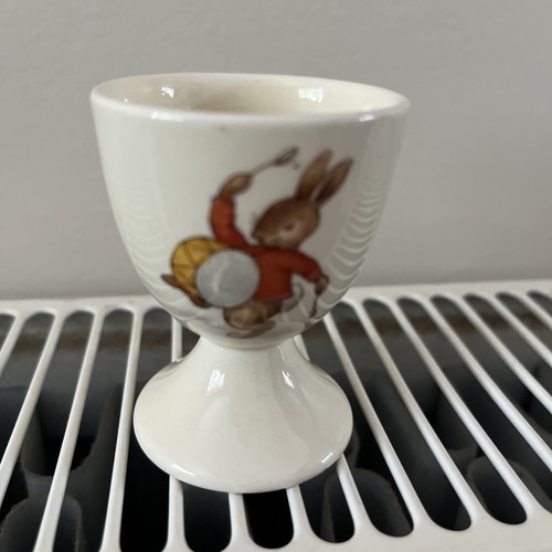 Vintage royal doulton footed - vintage,