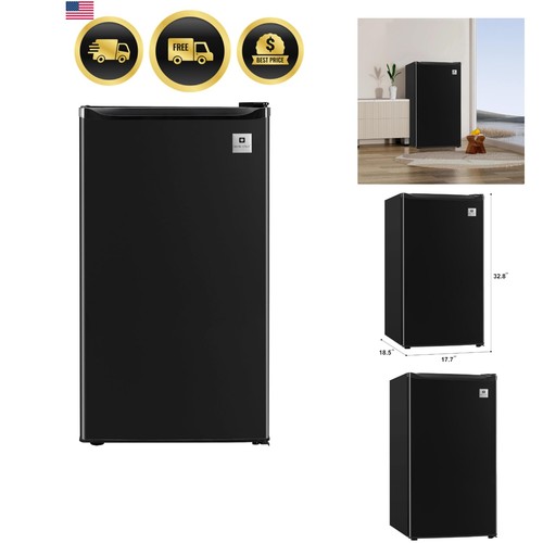 Mini refrigerator freezer - mini, refrigerator-freezer