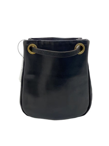 Mimi berry shoulder bag - mimi,