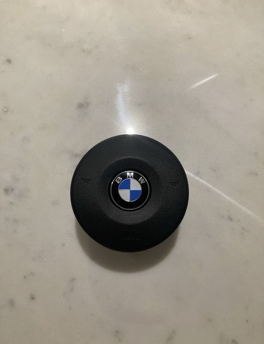 Bmw f06 f10 f12 f15 - f06, f30