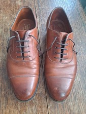 Edward Green Oxford Shoes