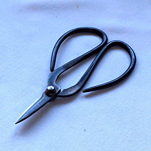 Vintage spear 105mm - vintage,