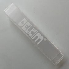 Delkim Visual Indicator Storage Snag Bars Slimlites NiteLites DuoCarb Slimcarb