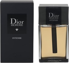 Dior Homme Intense Men's