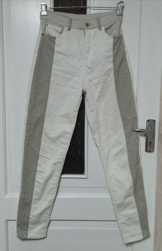 Women emporio armani jeans - emporio,