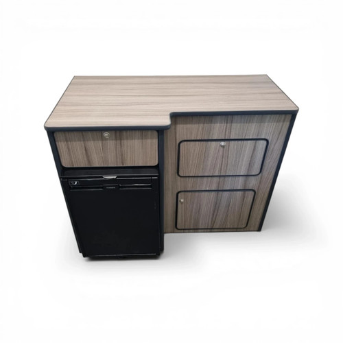 Vito driftwood - t5, t6