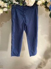 Marks And Spencer Chinos Chino