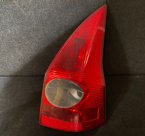2002 2008 renault megane - 2002-2008,