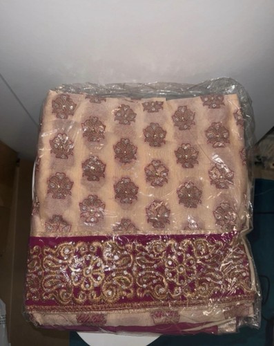 Women pakistani indian 3 - pakistani,