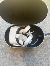 Oculus Quest 2 VR Headset –
