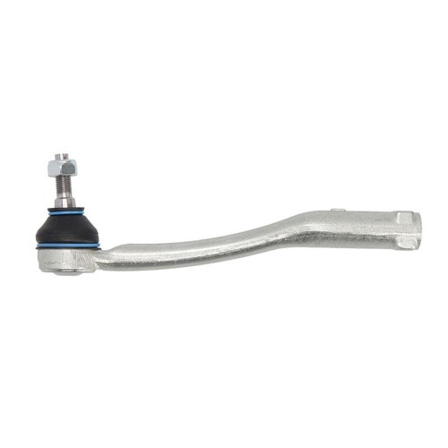Tie rod end front - tie, for