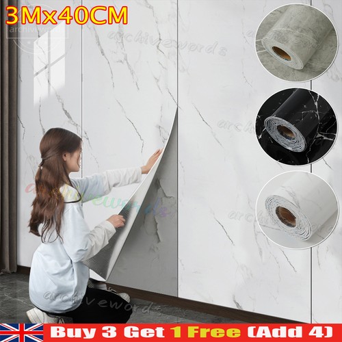Thick marble wallpaper - marble,