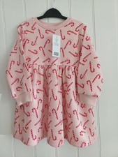 BNWT 2-3 OR 3-4 YEARS GIRLS