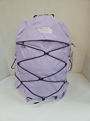 The north face borealis - north,