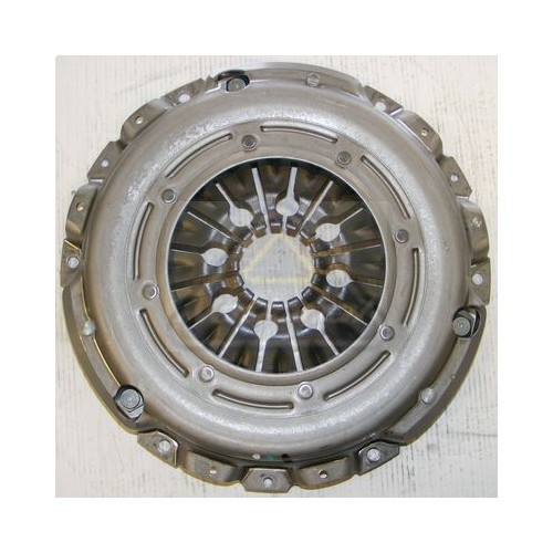 Clutch kit for transporter - clutch,