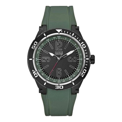 Guess marathon men - guess,