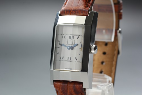 Near mint dunhill dunhillion - mint*,