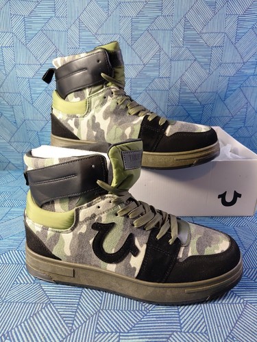 True religion camo men - true,
