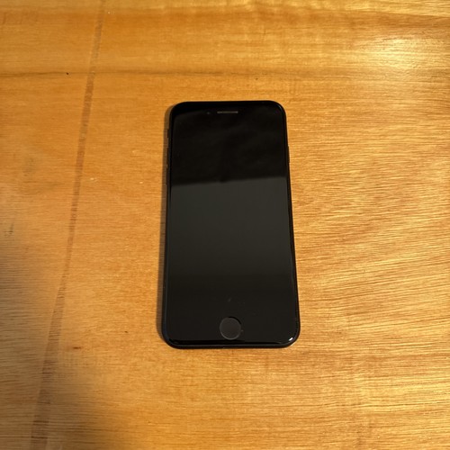 Apple iphone 2nd - iphone, se