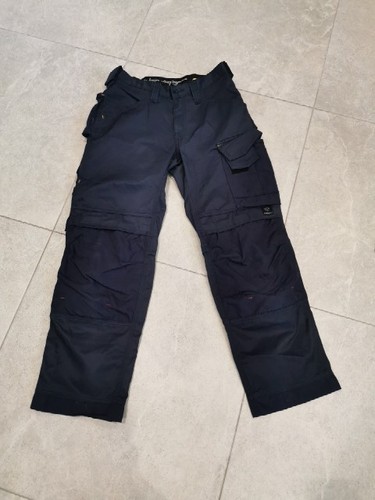 Work trousers snickers style - trousers,