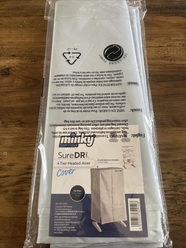 Minky suredri sure dri - minky,