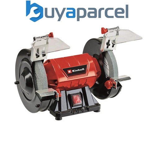 Einhell 4412632 150 - tc-bg,