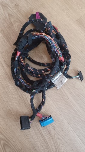 Alfa romeo 159 bose wiring - alfa,