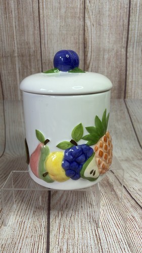 Rayware vintage country