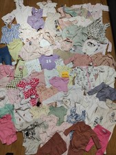 #570💜 Huge Bundle Of Baby