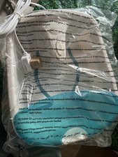 HoMedics BubbleMate FootSpa