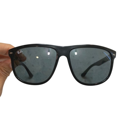 Ray ban rb4147 sunglasses mens - sunglasses,