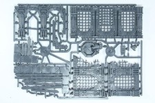 Azyrite Ruins Terrain 1 -