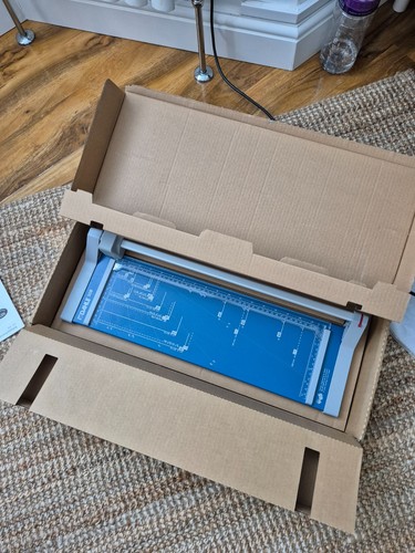 Dahle 508 personal trimmer - dahle,