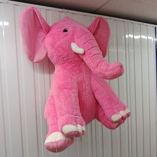 Leisure giant huge - leisure,