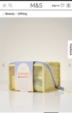 Summer 2026 beauty - 2026, bag
