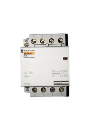 Merlin Gerin Multi 9 CT -