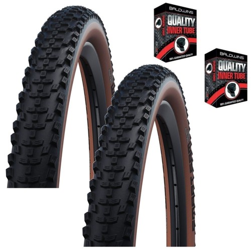Schwalbe smart sam 2 - sam, 2.10
