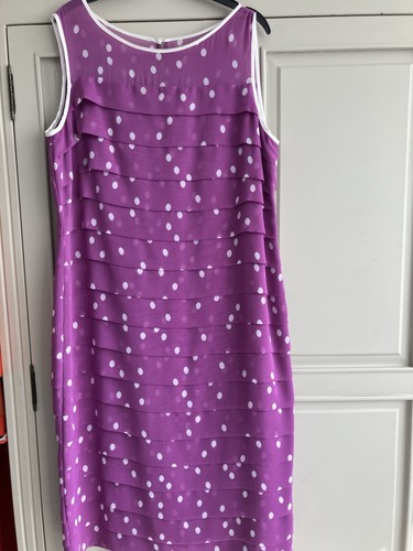 Jacques vert purple - purple, and