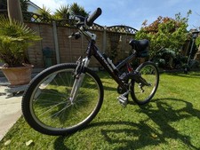 Cannondale super carbon - super,